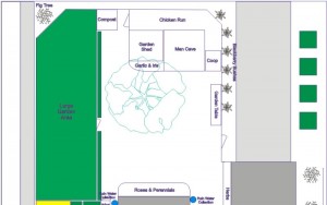 Yard-plan_back