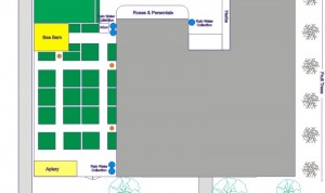 Yard-plan_side