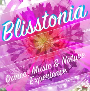 Blisstonia_FS